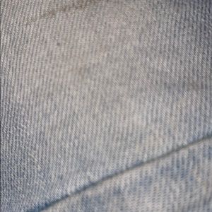 Meet your Posher, Sumner